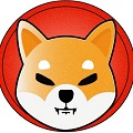 shib挖矿苹果版 v6.2.1